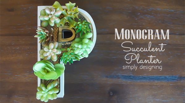 Monogram-Succulent-Planter-featured-image-